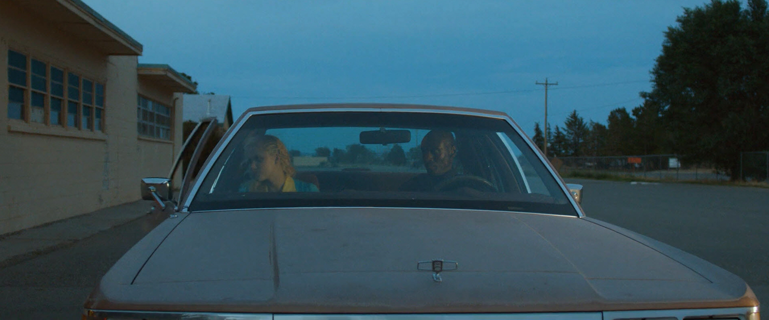 theguest-maikamonroe-04996.jpg
