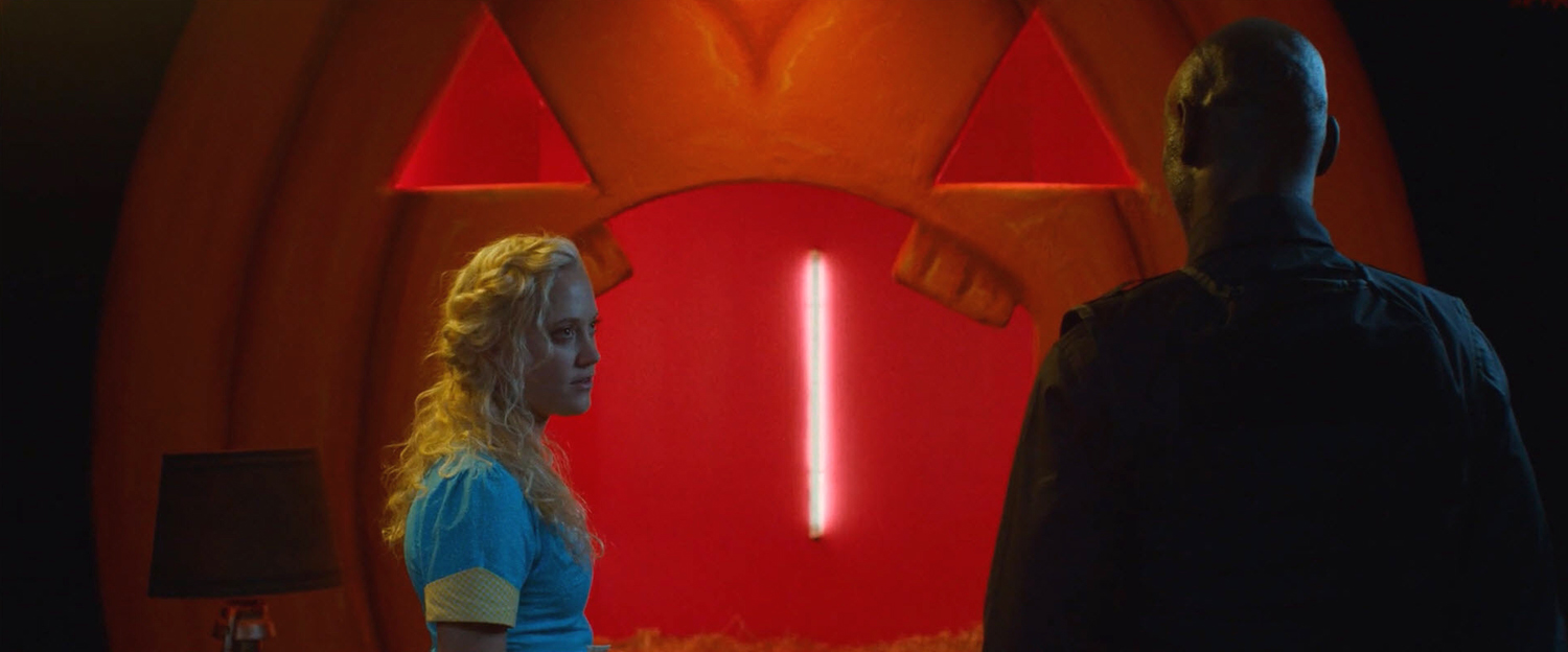 theguest-maikamonroe-05024.jpg