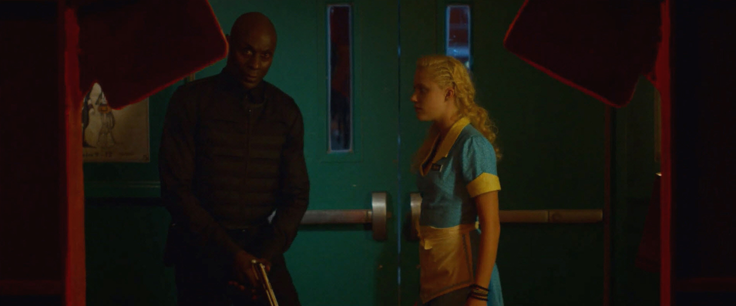 theguest-maikamonroe-05027.jpg