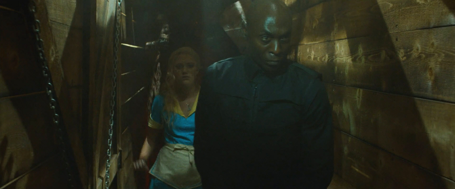 theguest-maikamonroe-05049.jpg