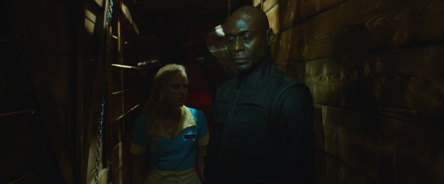 theguest-maikamonroe-05065.jpg