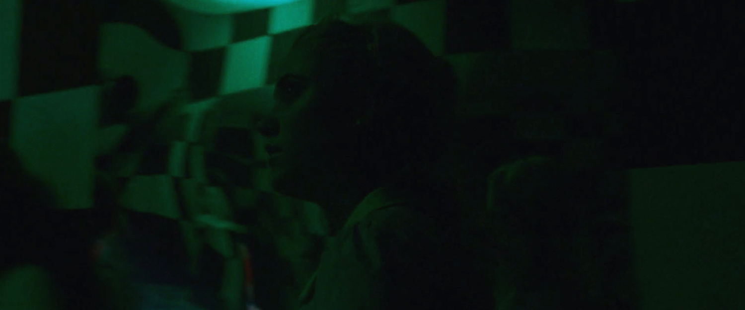theguest-maikamonroe-05083.jpg