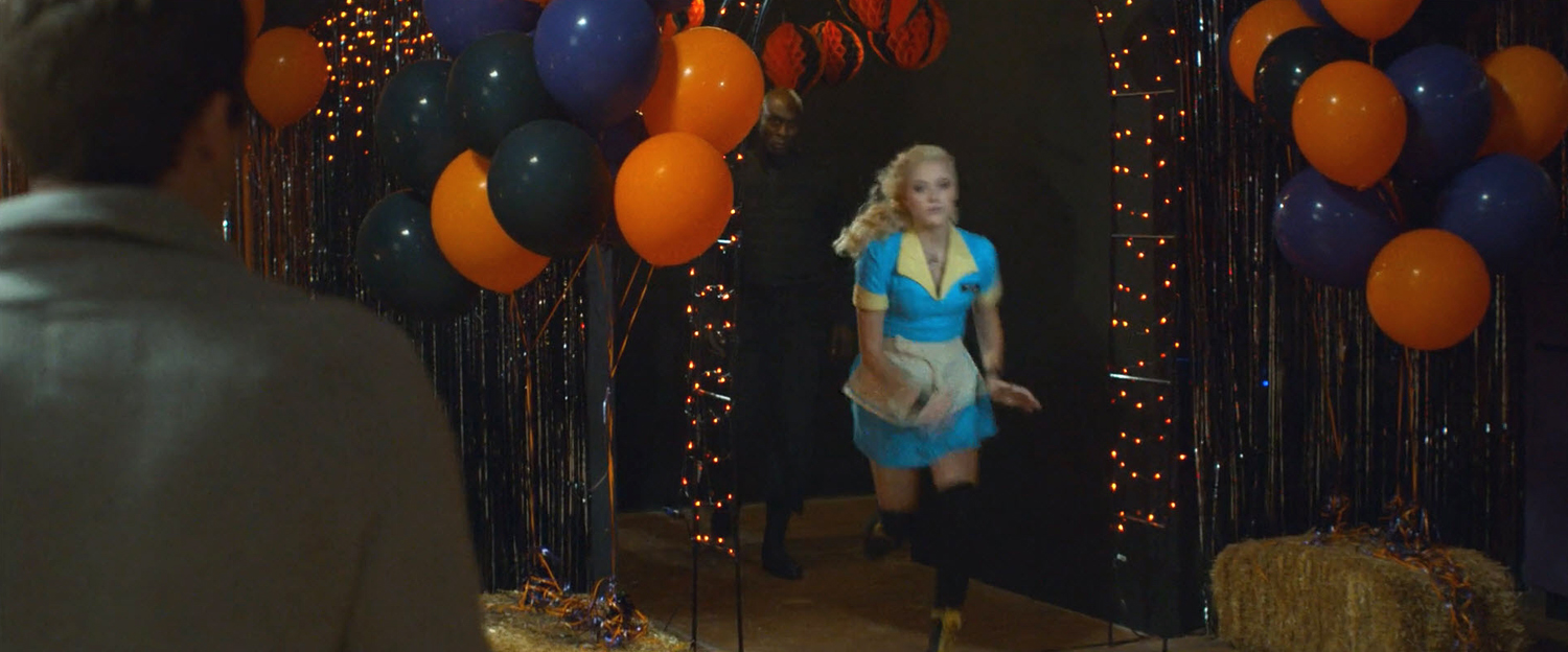 theguest-maikamonroe-05094.jpg