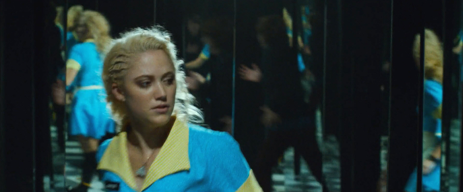theguest-maikamonroe-05144.jpg