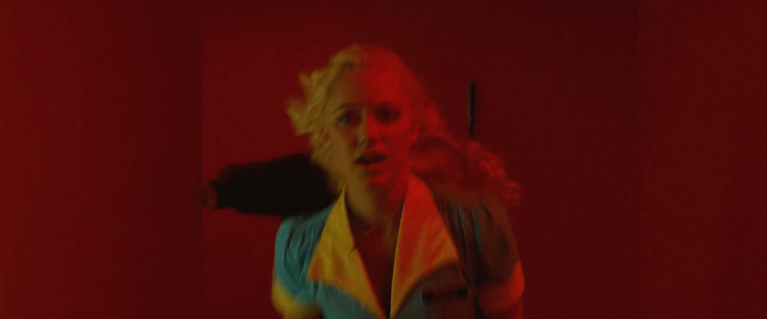 theguest-maikamonroe-05257.jpg
