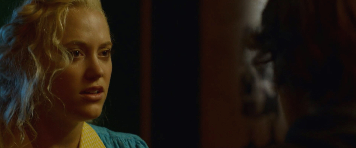theguest-maikamonroe-05267.jpg