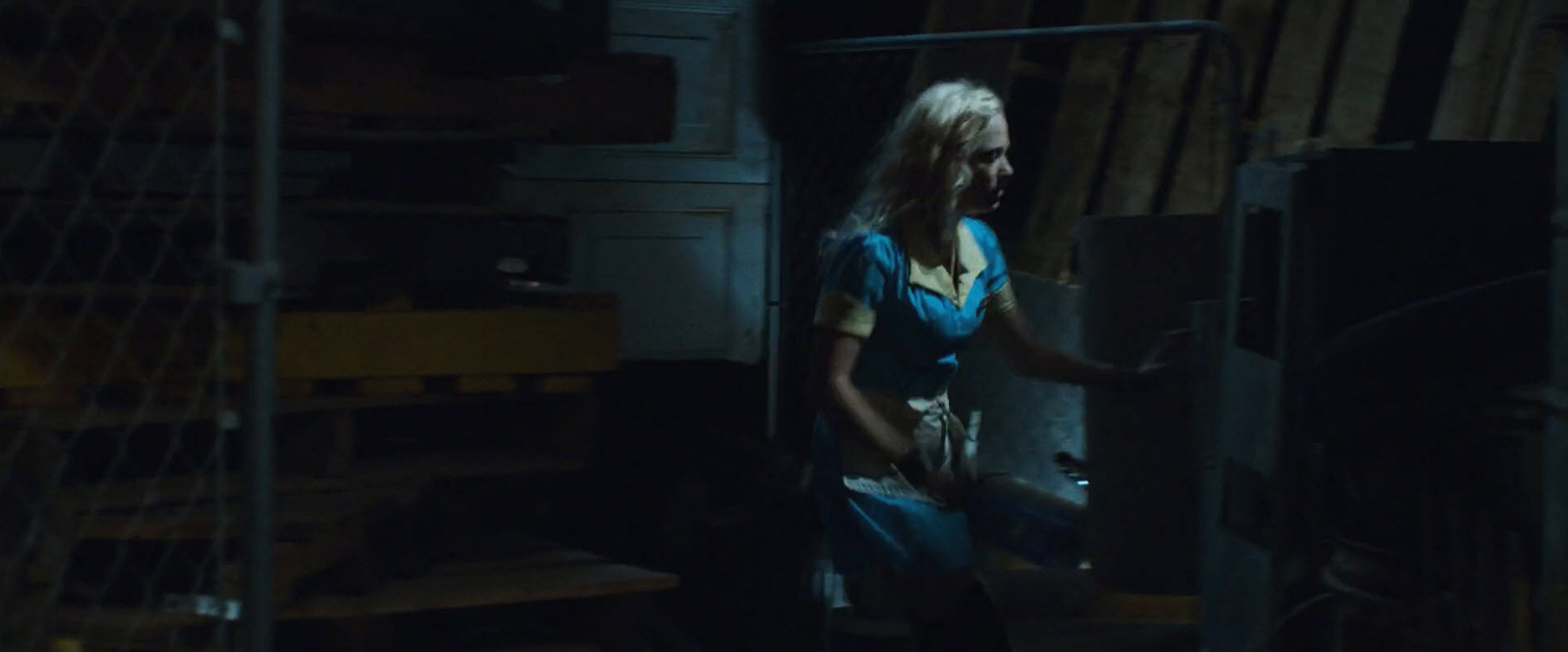 theguest-maikamonroe-05295.jpg