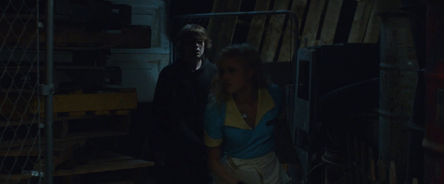 theguest-maikamonroe-05297.jpg