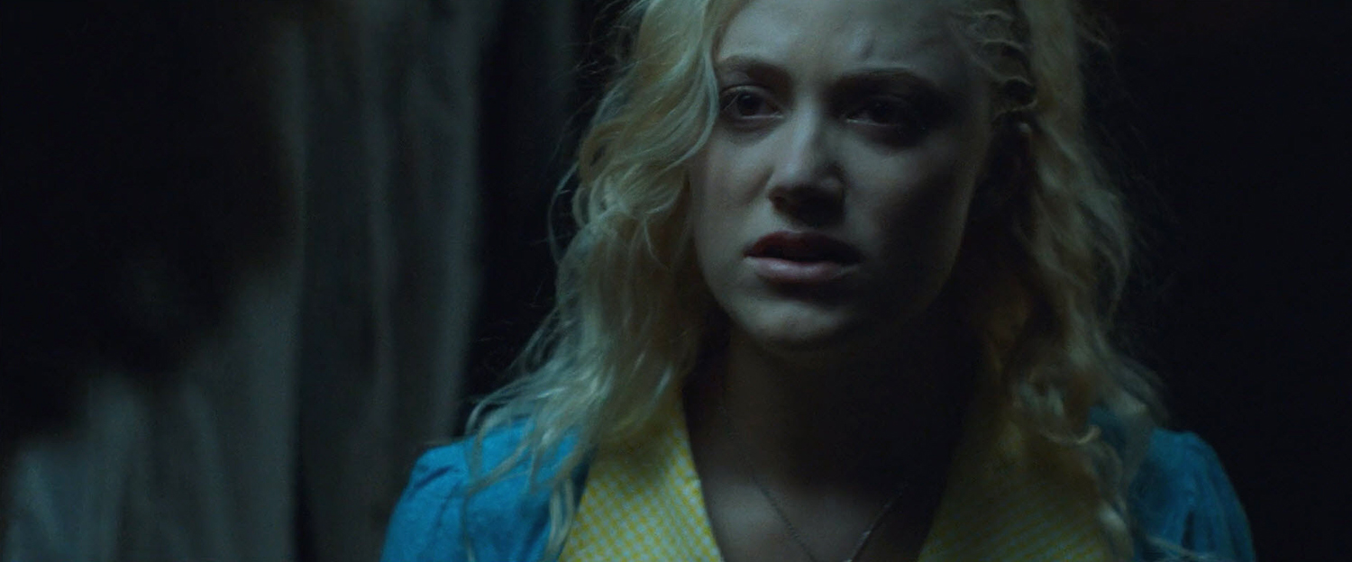 theguest-maikamonroe-05309.jpg