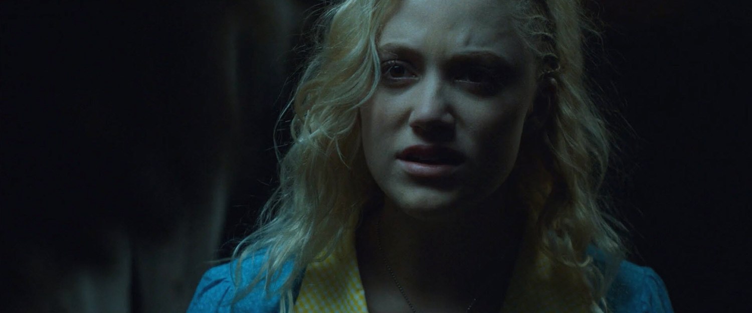 theguest-maikamonroe-05311.jpg