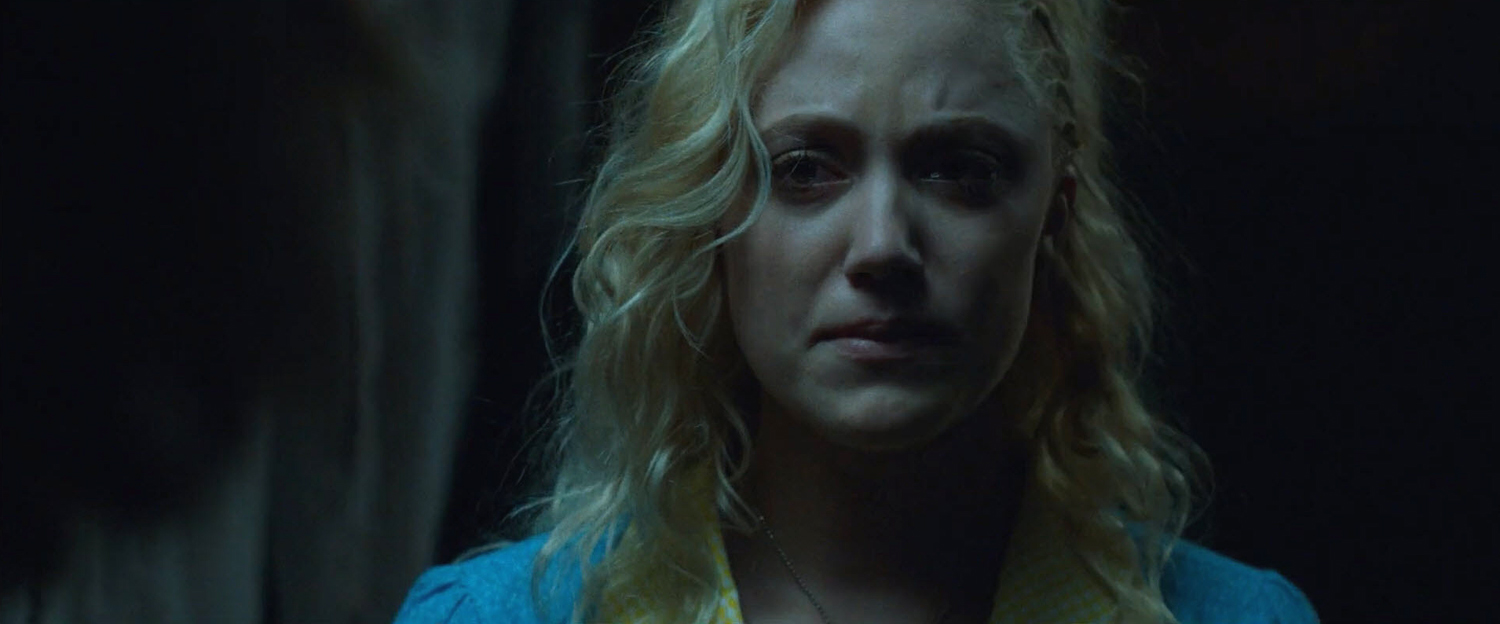 theguest-maikamonroe-05320.jpg