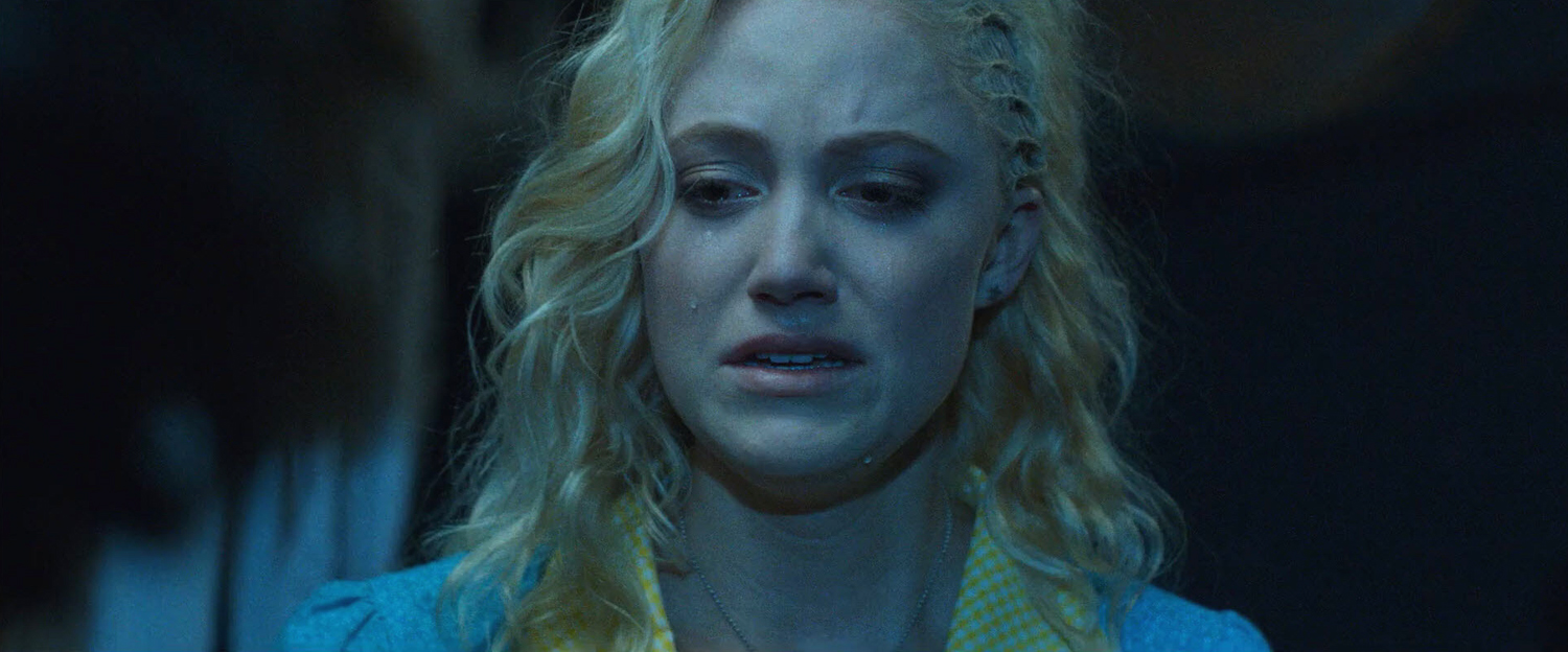 theguest-maikamonroe-05329.jpg