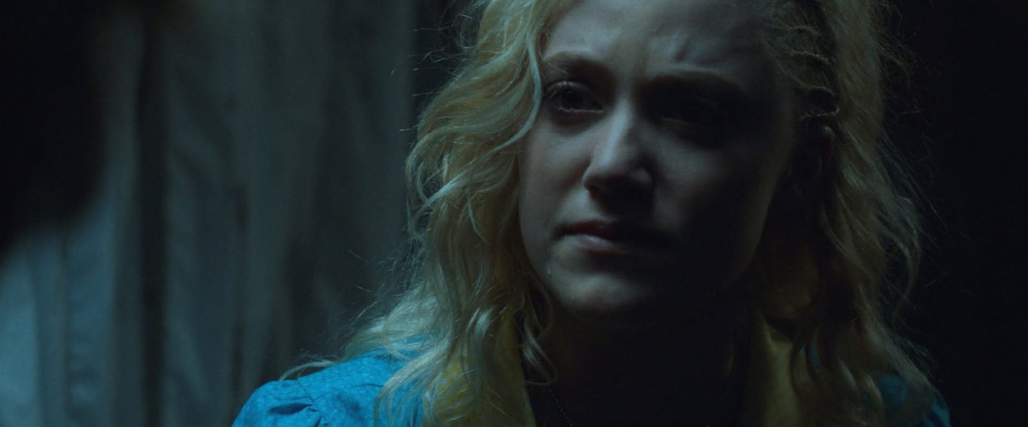 theguest-maikamonroe-05333.jpg