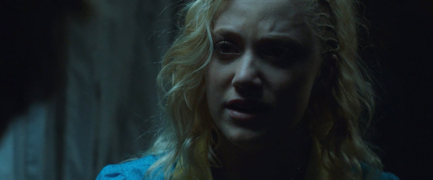 theguest-maikamonroe-05335.jpg