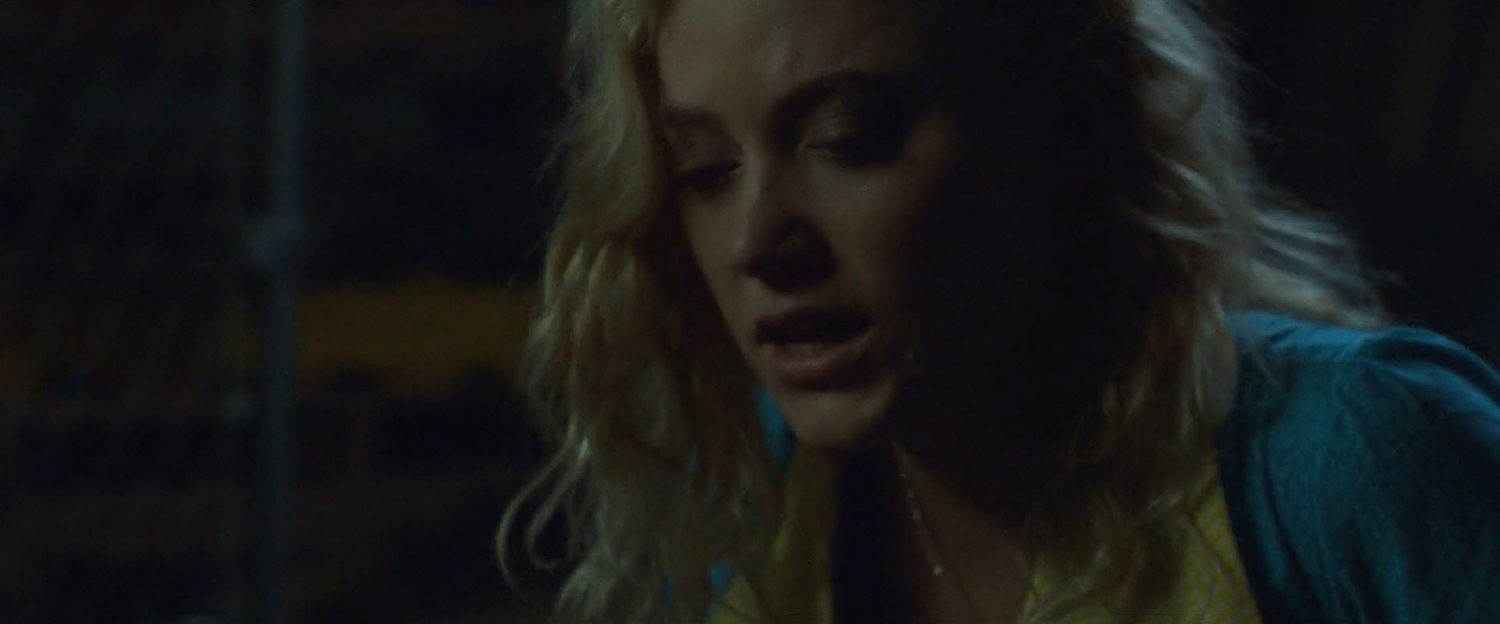 theguest-maikamonroe-05344.jpg