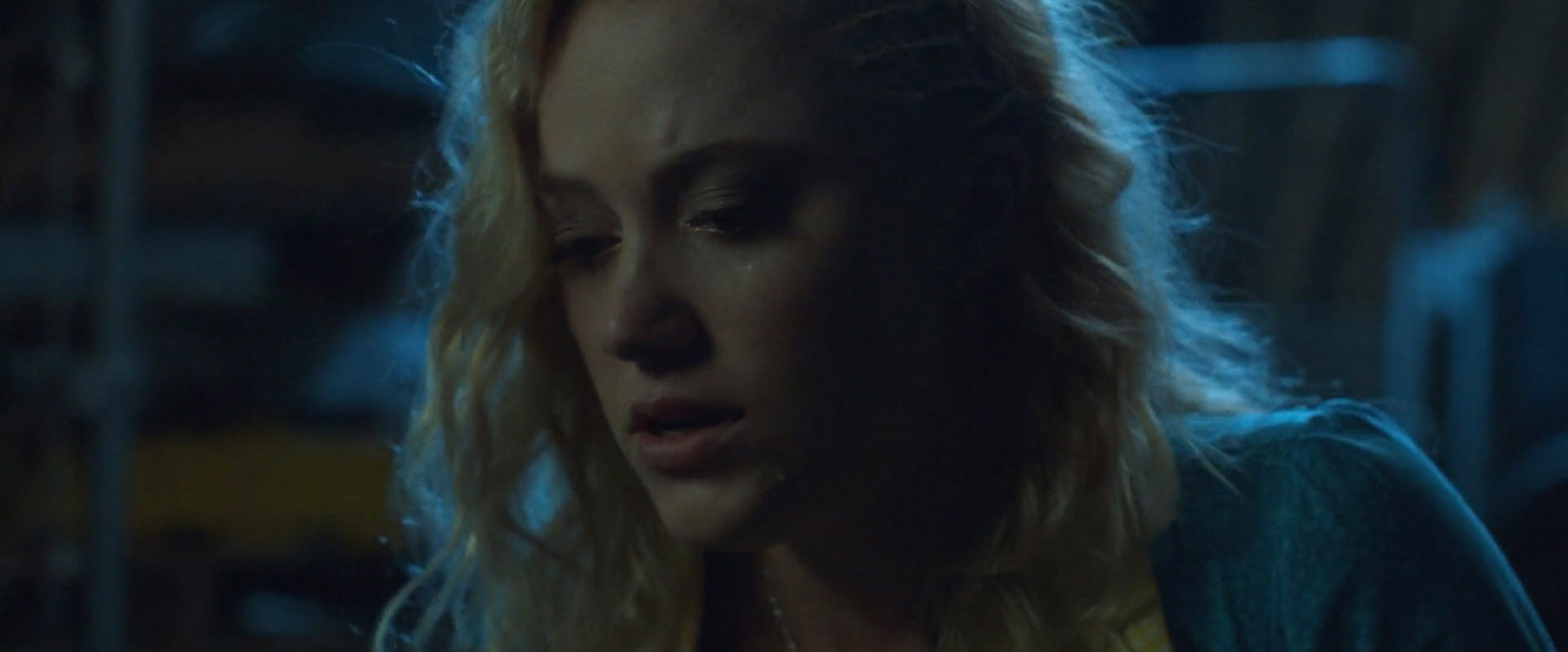 theguest-maikamonroe-05347.jpg