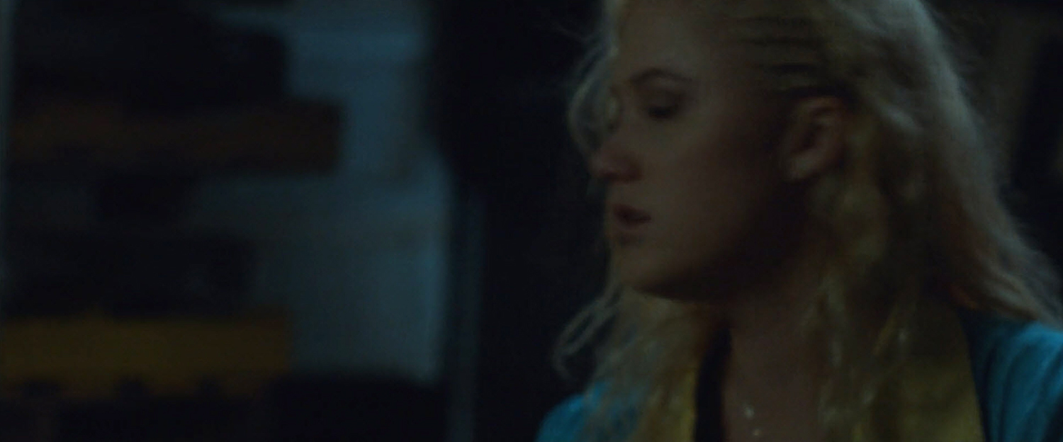theguest-maikamonroe-05348.jpg