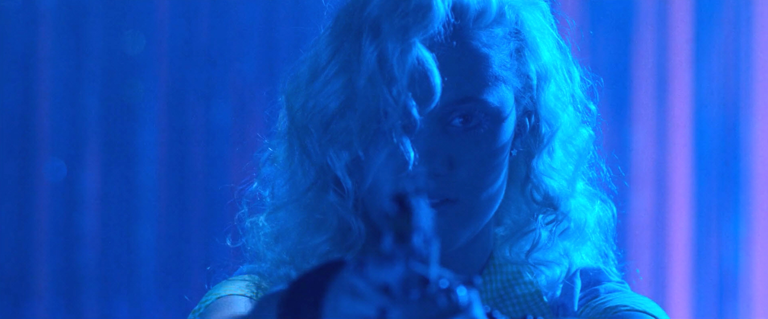 theguest-maikamonroe-05494.jpg