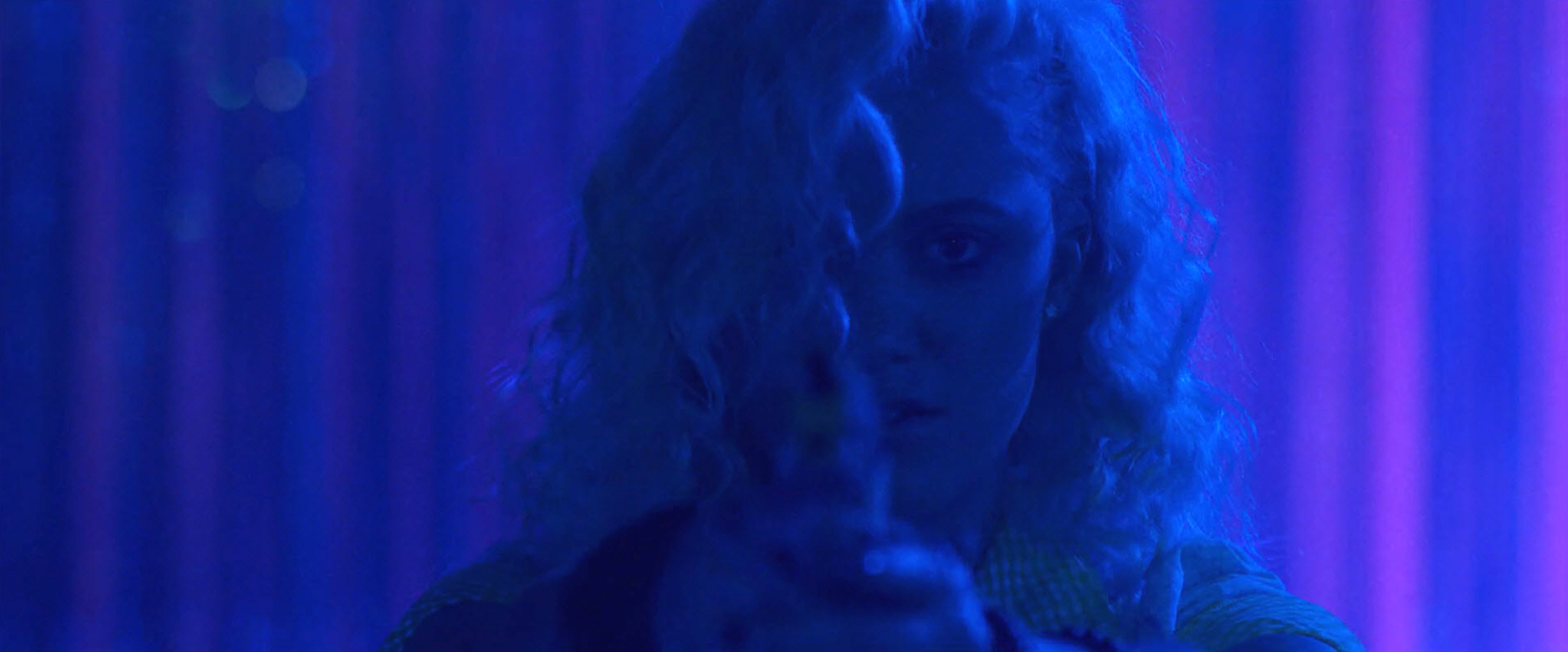 theguest-maikamonroe-05500.jpg