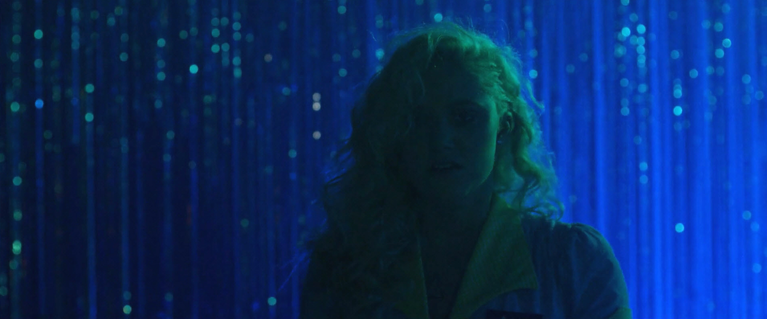 theguest-maikamonroe-05506.jpg