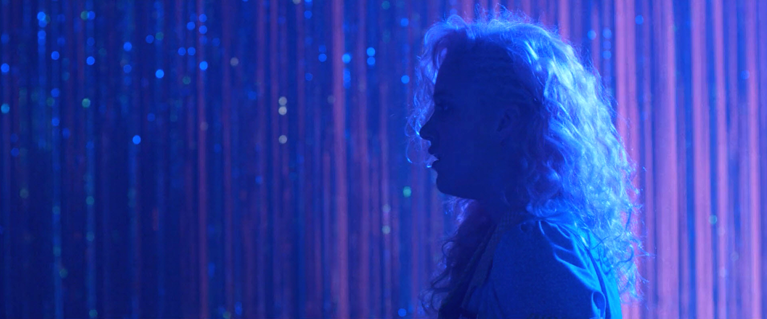 theguest-maikamonroe-05509.jpg
