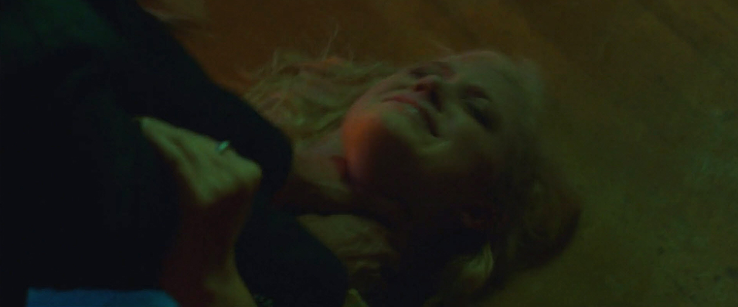 theguest-maikamonroe-05561.jpg