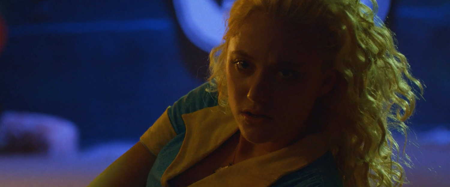 theguest-maikamonroe-05602.jpg