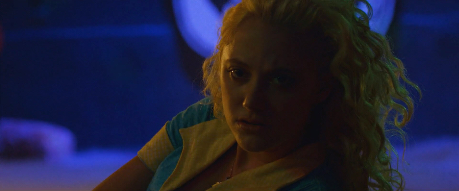 theguest-maikamonroe-05603.jpg