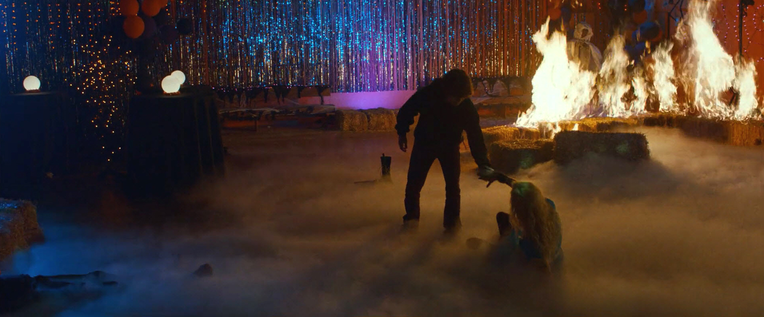 theguest-maikamonroe-05639.jpg