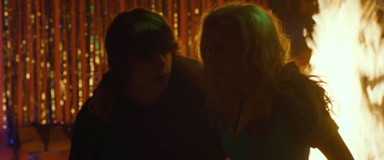 theguest-maikamonroe-05645.jpg