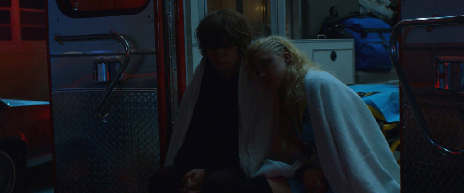 theguest-maikamonroe-05674.jpg
