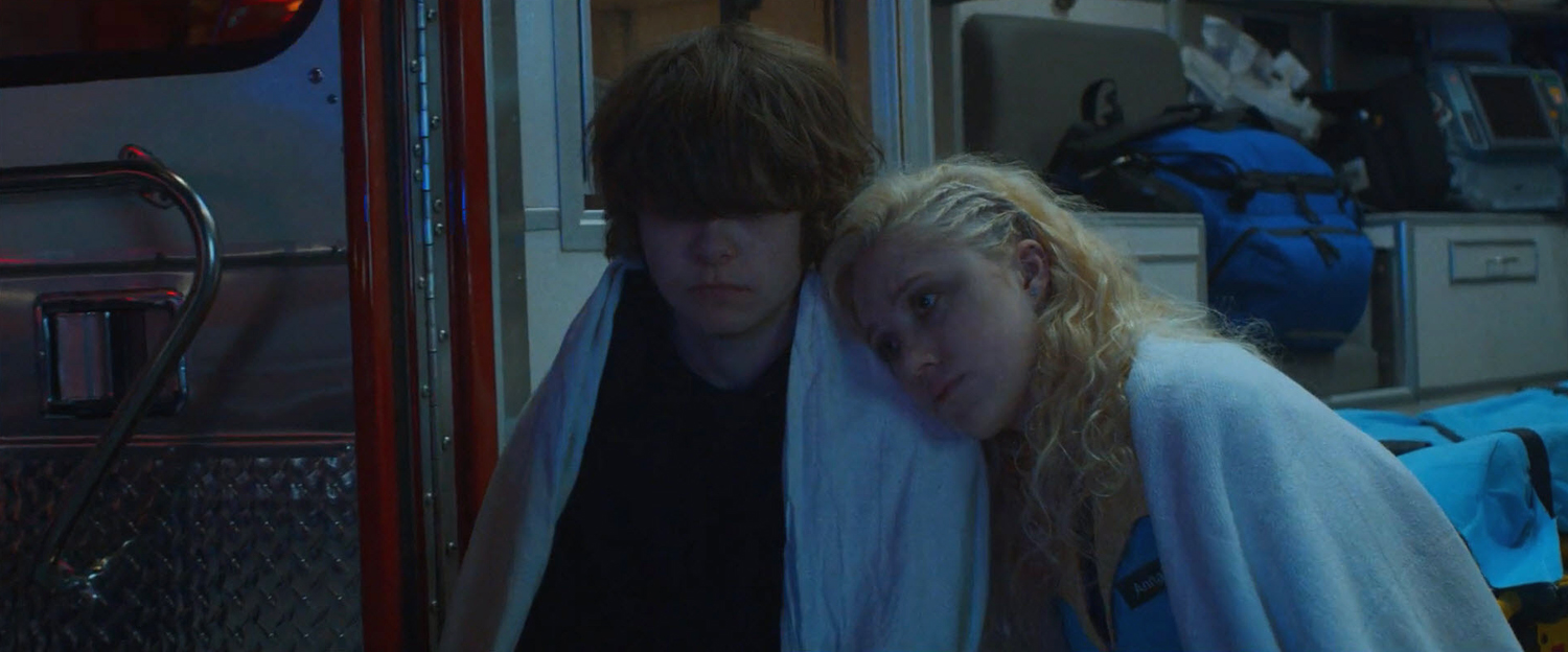 theguest-maikamonroe-05696.jpg