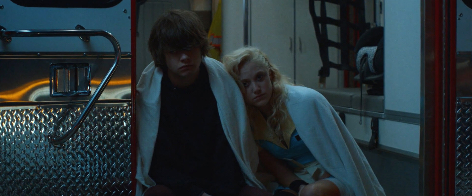 theguest-maikamonroe-05732.jpg