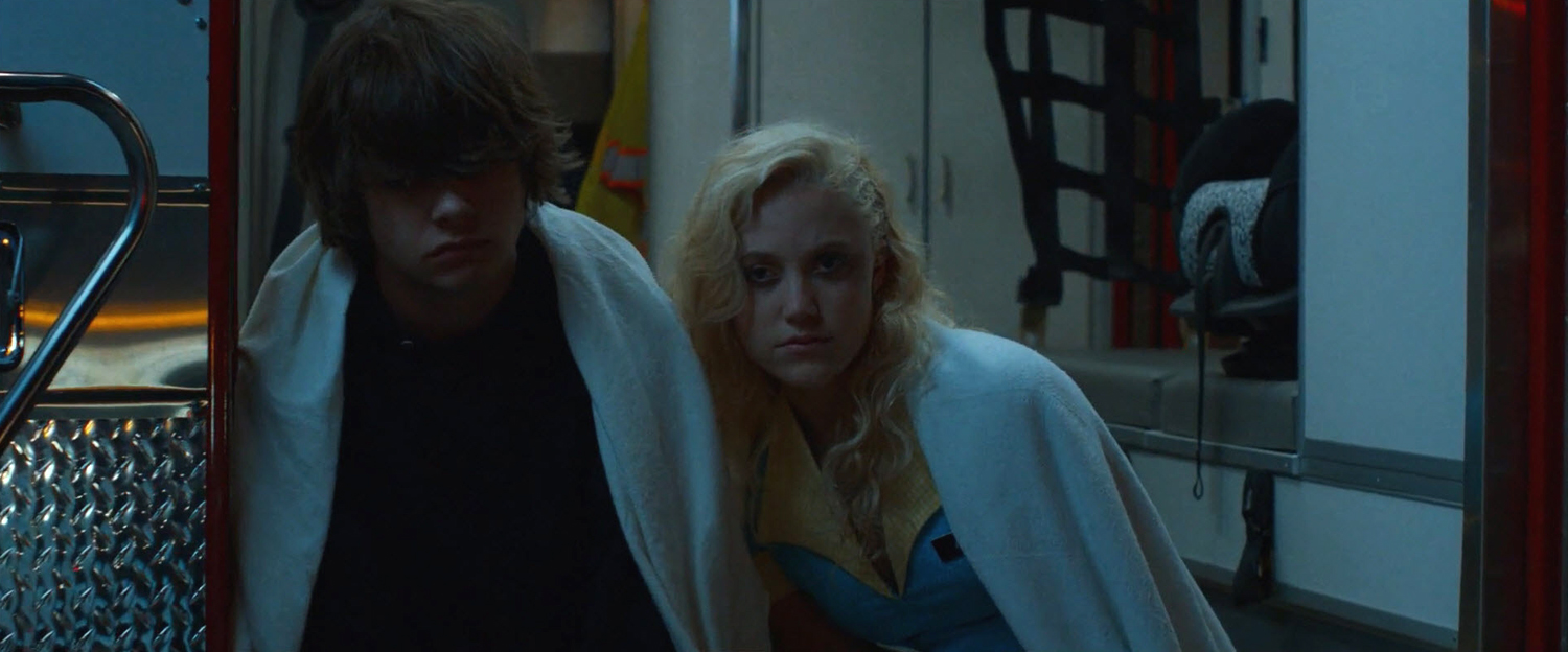 theguest-maikamonroe-05735.jpg