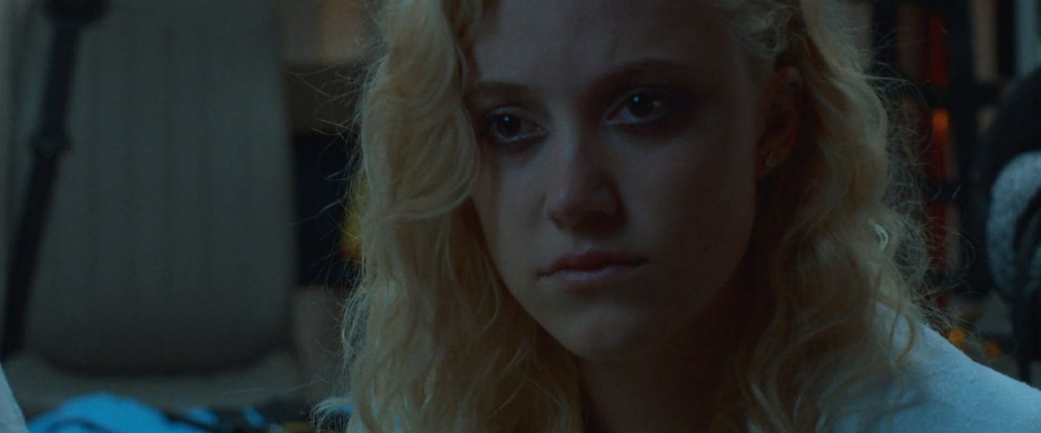 theguest-maikamonroe-05740.jpg
