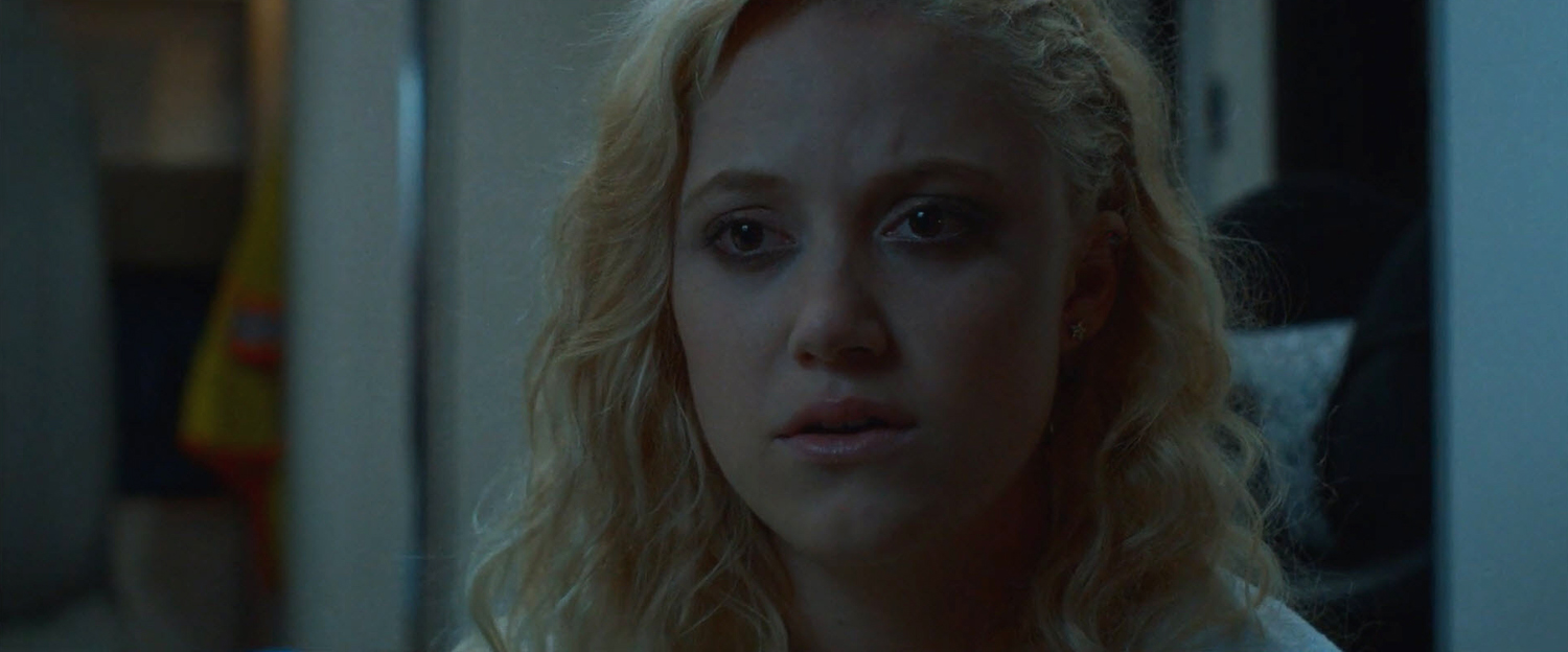 theguest-maikamonroe-05747.jpg
