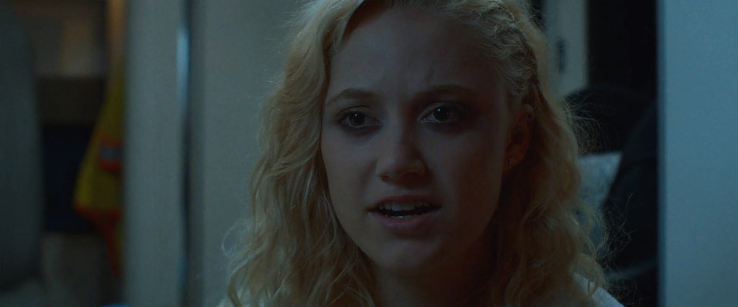 theguest-maikamonroe-05748.jpg