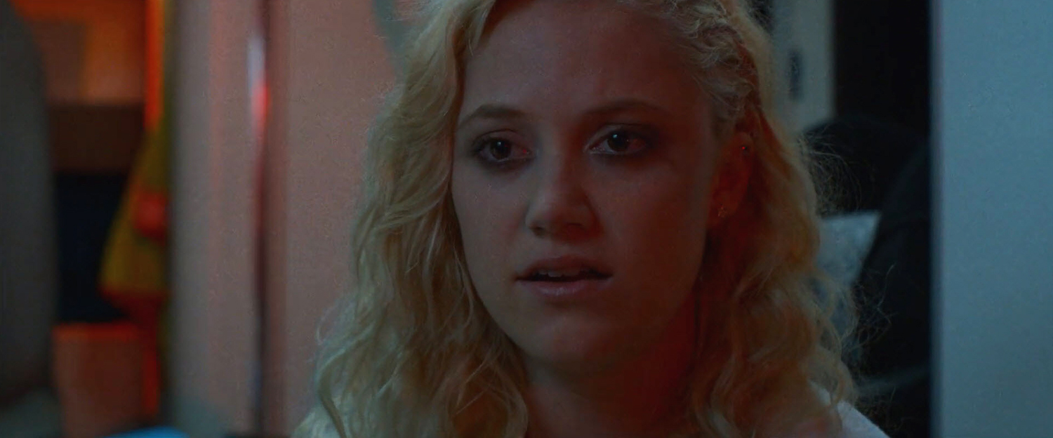 theguest-maikamonroe-05749.jpg