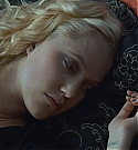 theguest-maikamonroe-00429.jpg