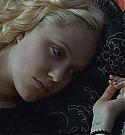 theguest-maikamonroe-00431.jpg