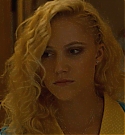 theguest-maikamonroe-00442.jpg