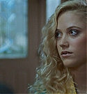 theguest-maikamonroe-00483.jpg