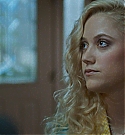 theguest-maikamonroe-00484.jpg