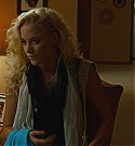 theguest-maikamonroe-00934.jpg