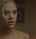 theguest-maikamonroe-01676.jpg