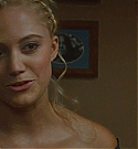 theguest-maikamonroe-01682.jpg