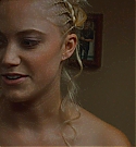 theguest-maikamonroe-01690.jpg