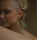 theguest-maikamonroe-01691.jpg