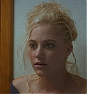 theguest-maikamonroe-01701.jpg
