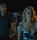 theguest-maikamonroe-01718.jpg
